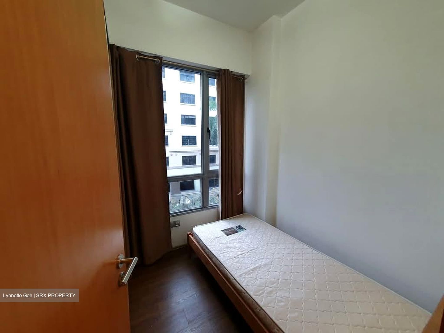 Casa Aerata (D14), Apartment #547724851